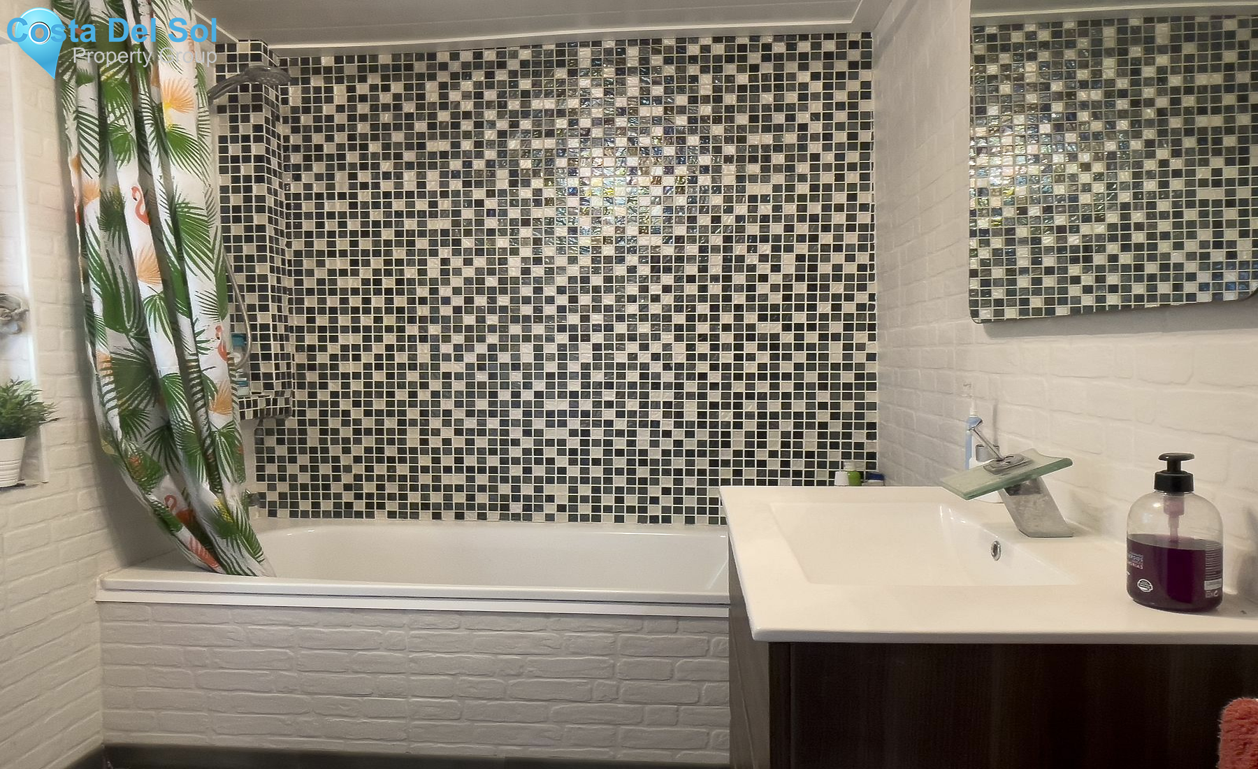 Finca - Cortijo in Coín-1551137