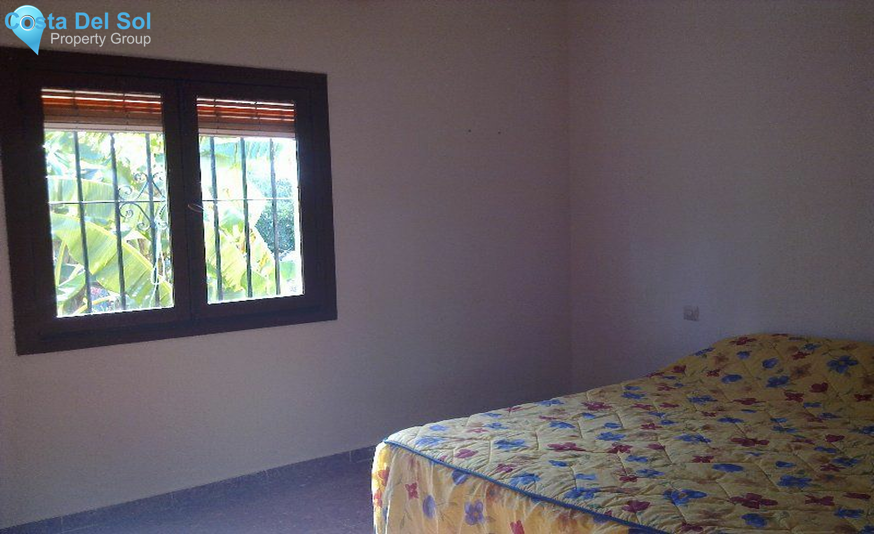Finca - Cortijo in Estepona-1398185