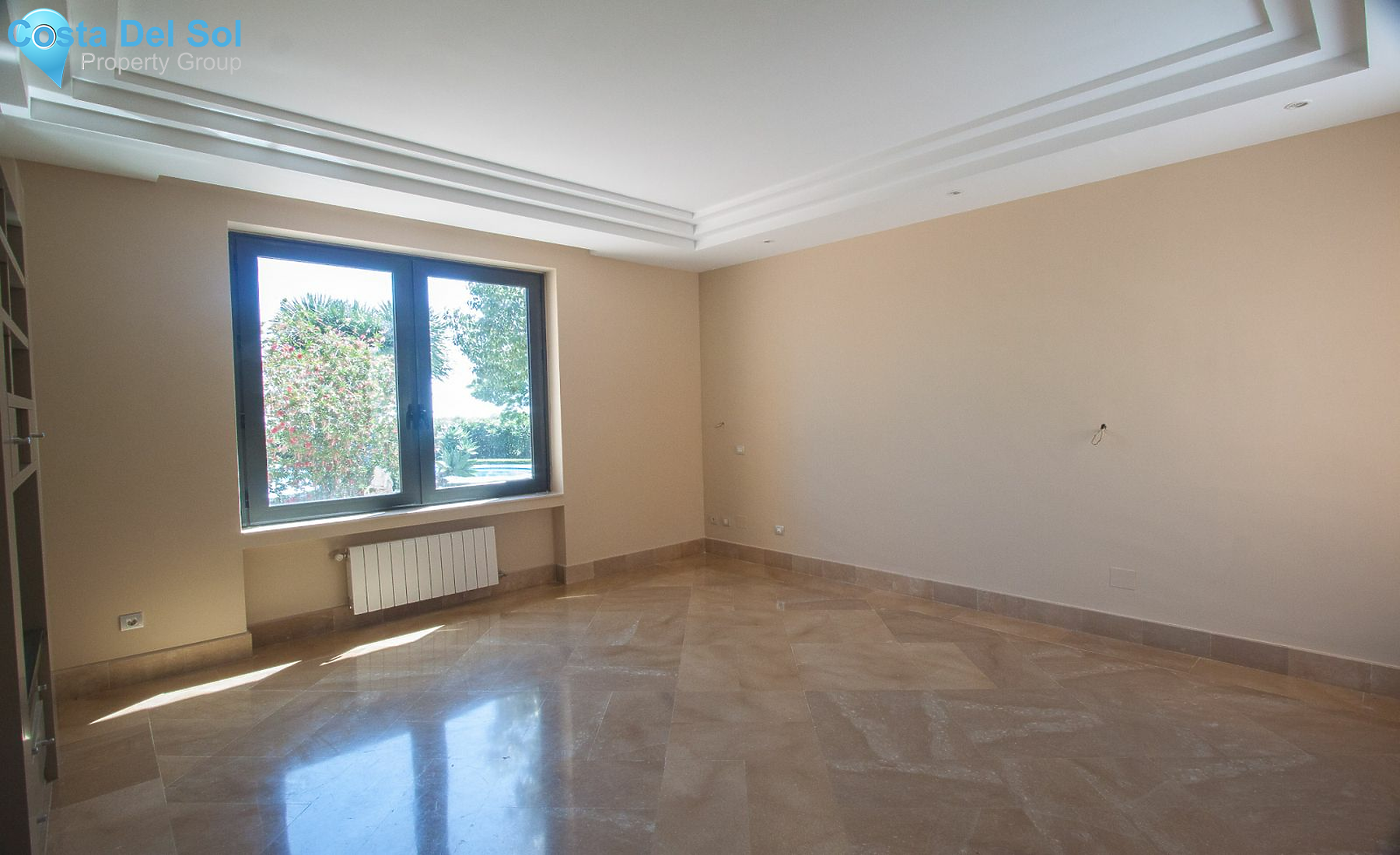 Finca - Cortijo in Manilva-1219153