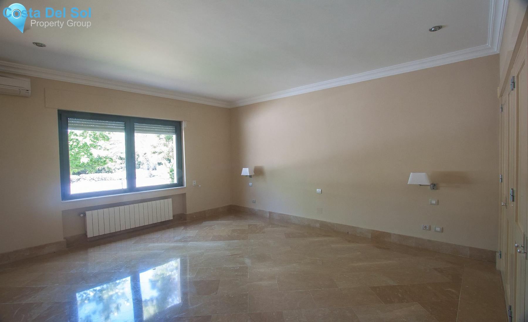 Finca - Cortijo in Manilva-1219156