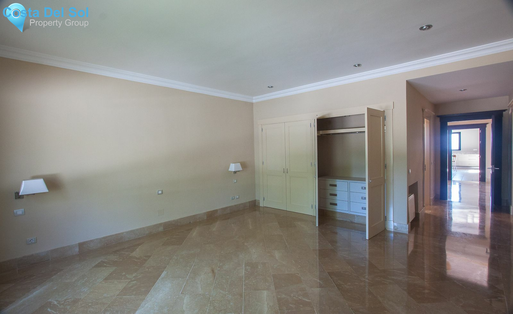 Finca - Cortijo in Manilva-1219157