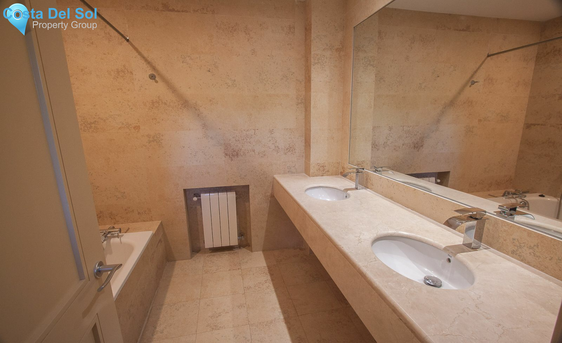 Finca - Cortijo in Manilva-1219158