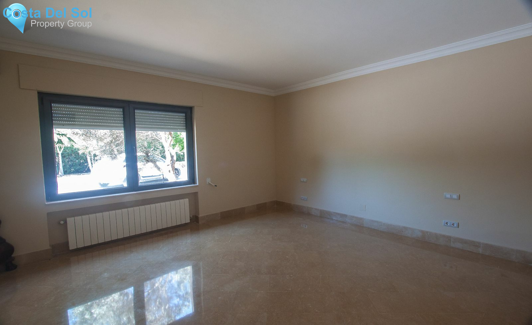 Finca - Cortijo in Manilva-1219159