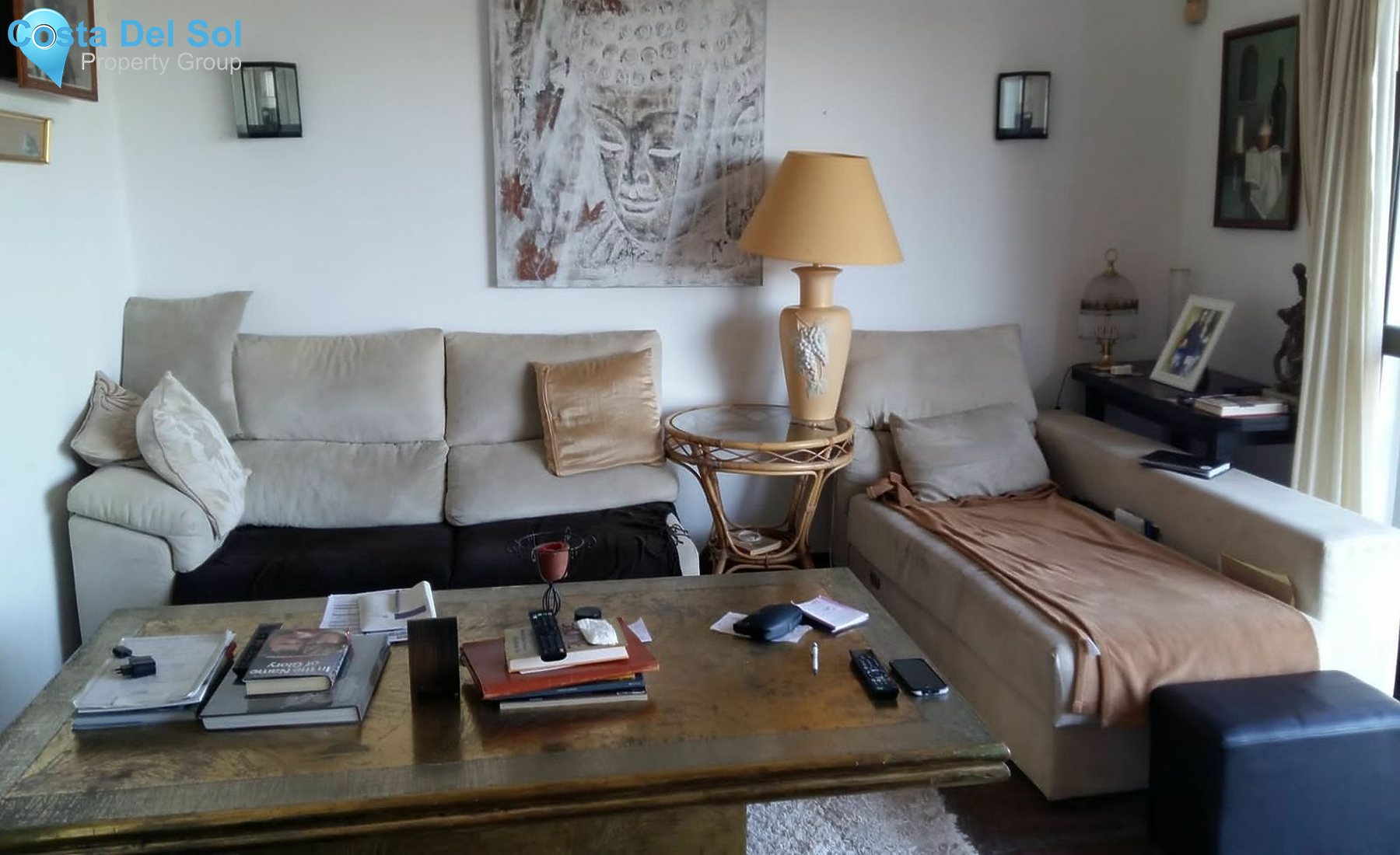 Finca - Cortijo in Mijas-1186402