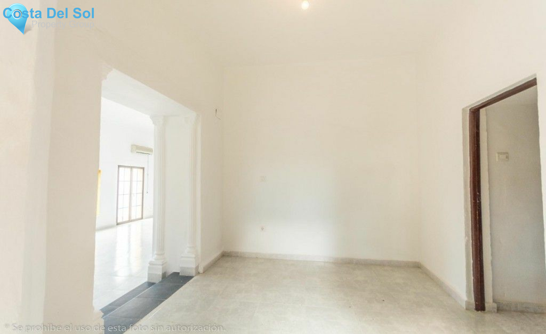 Finca - Cortijo in Mijas-1223138