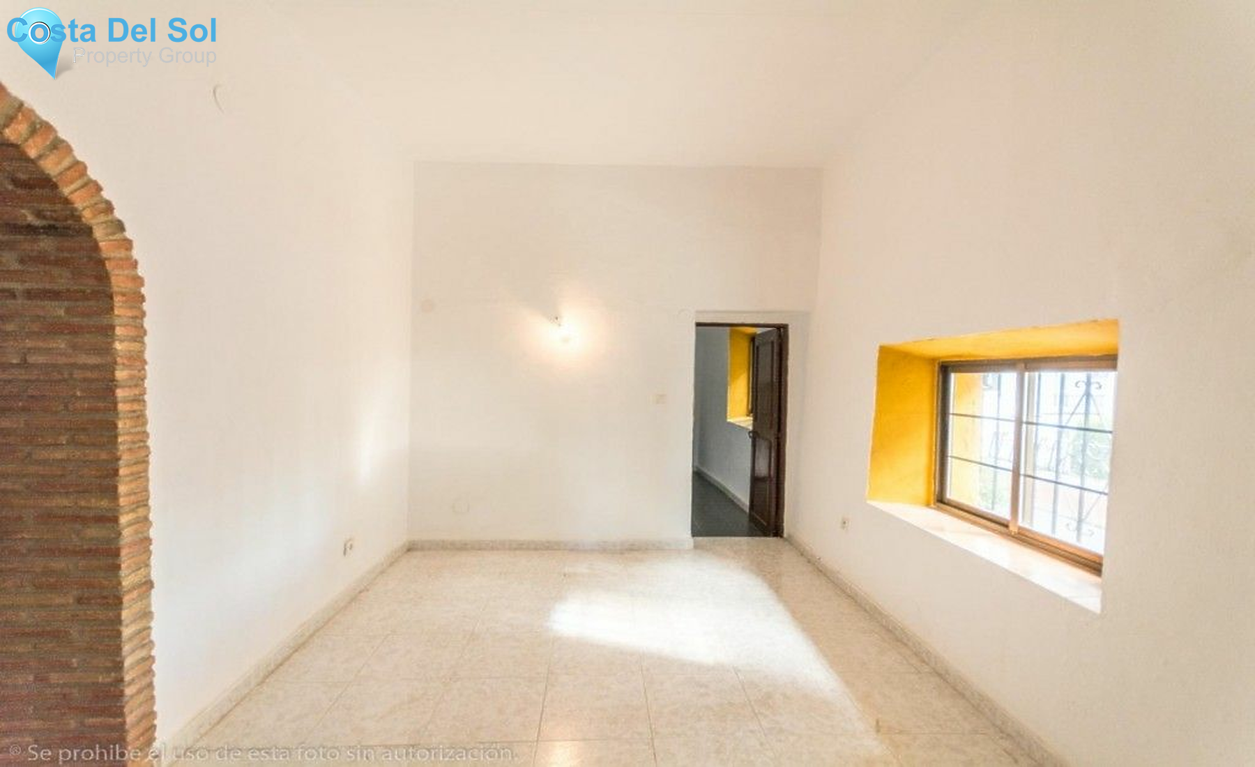 Finca - Cortijo in Mijas-1223141