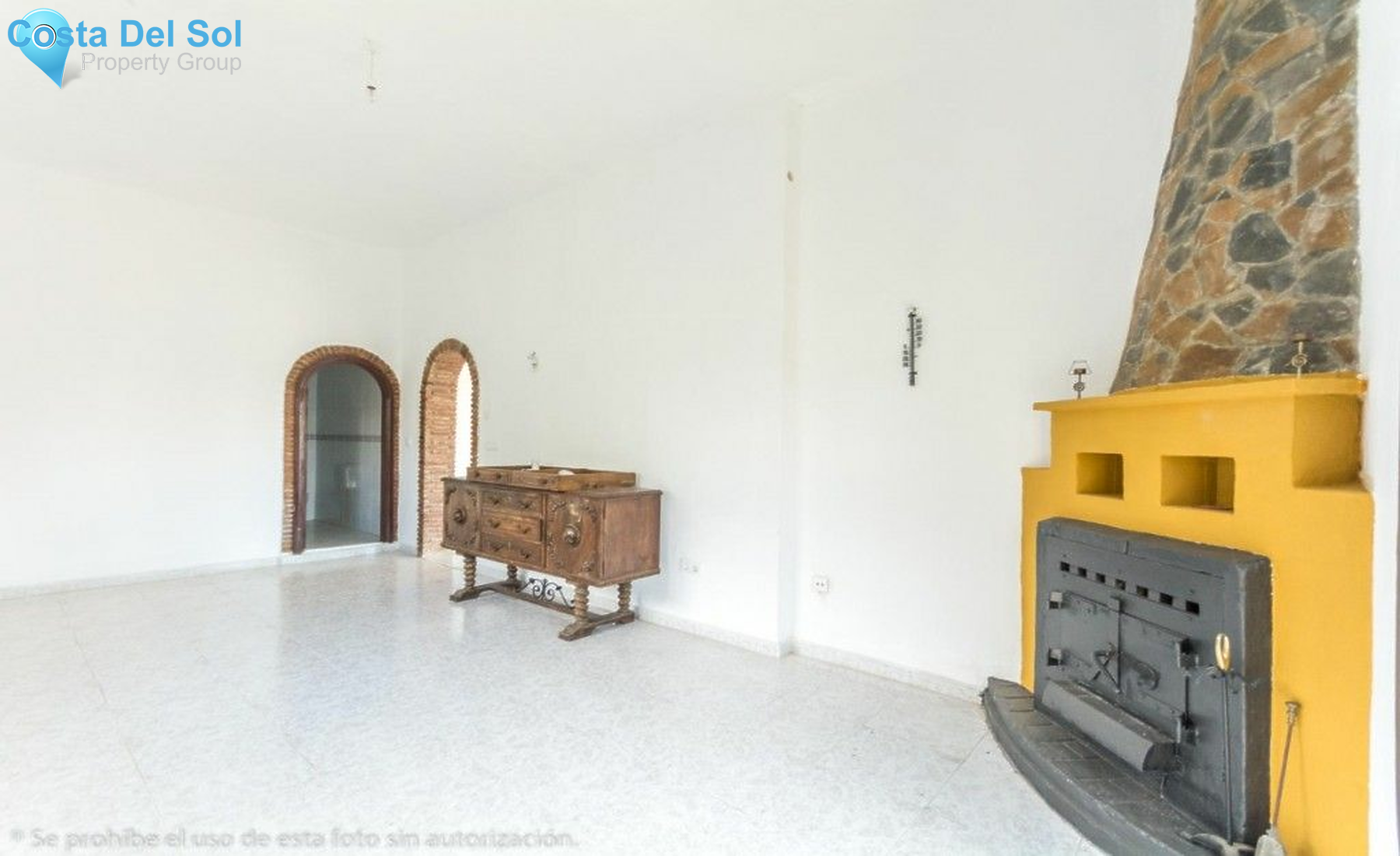 Finca - Cortijo in Mijas-1223142