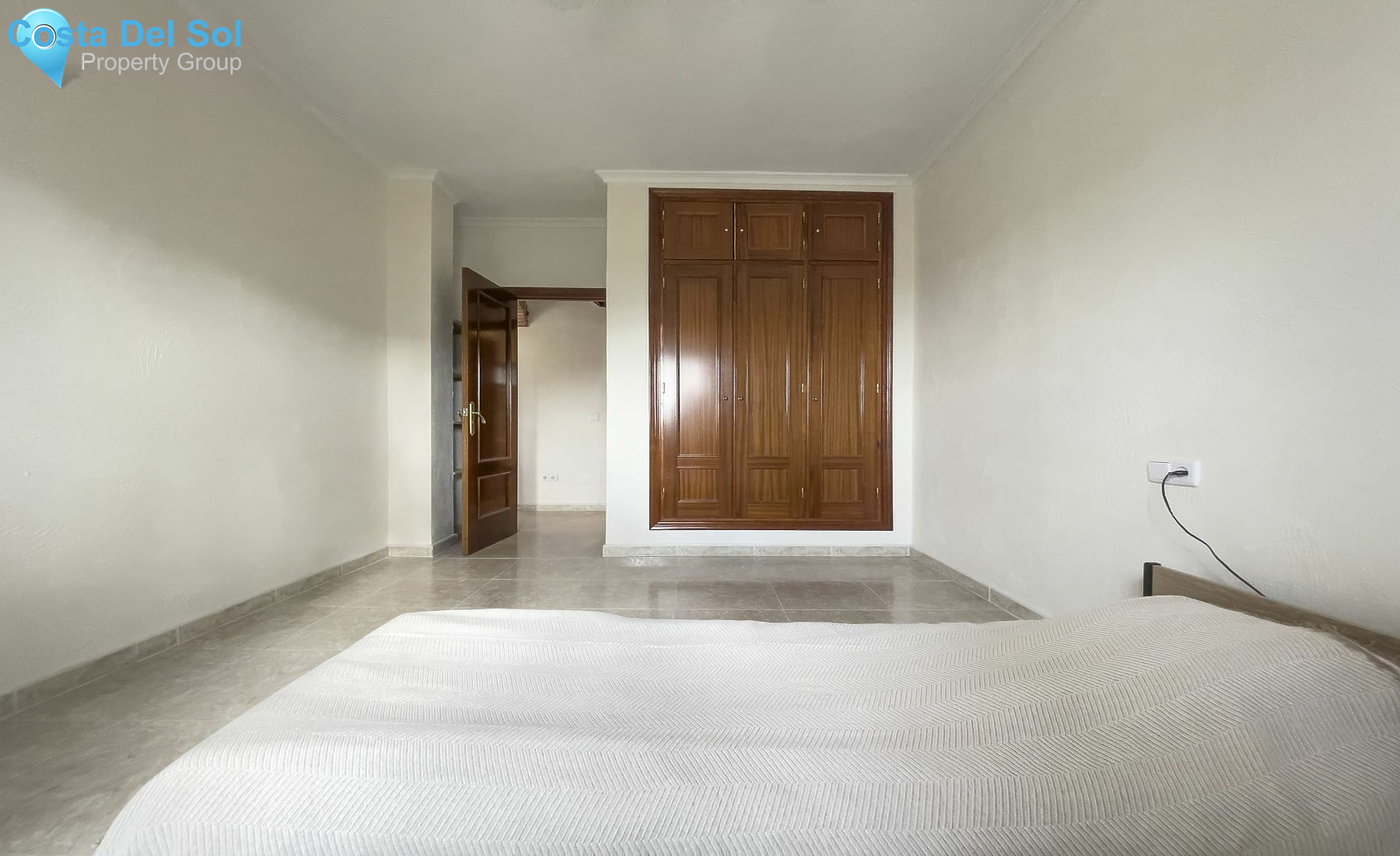 Finca - Cortijo in Pizarra-1466916