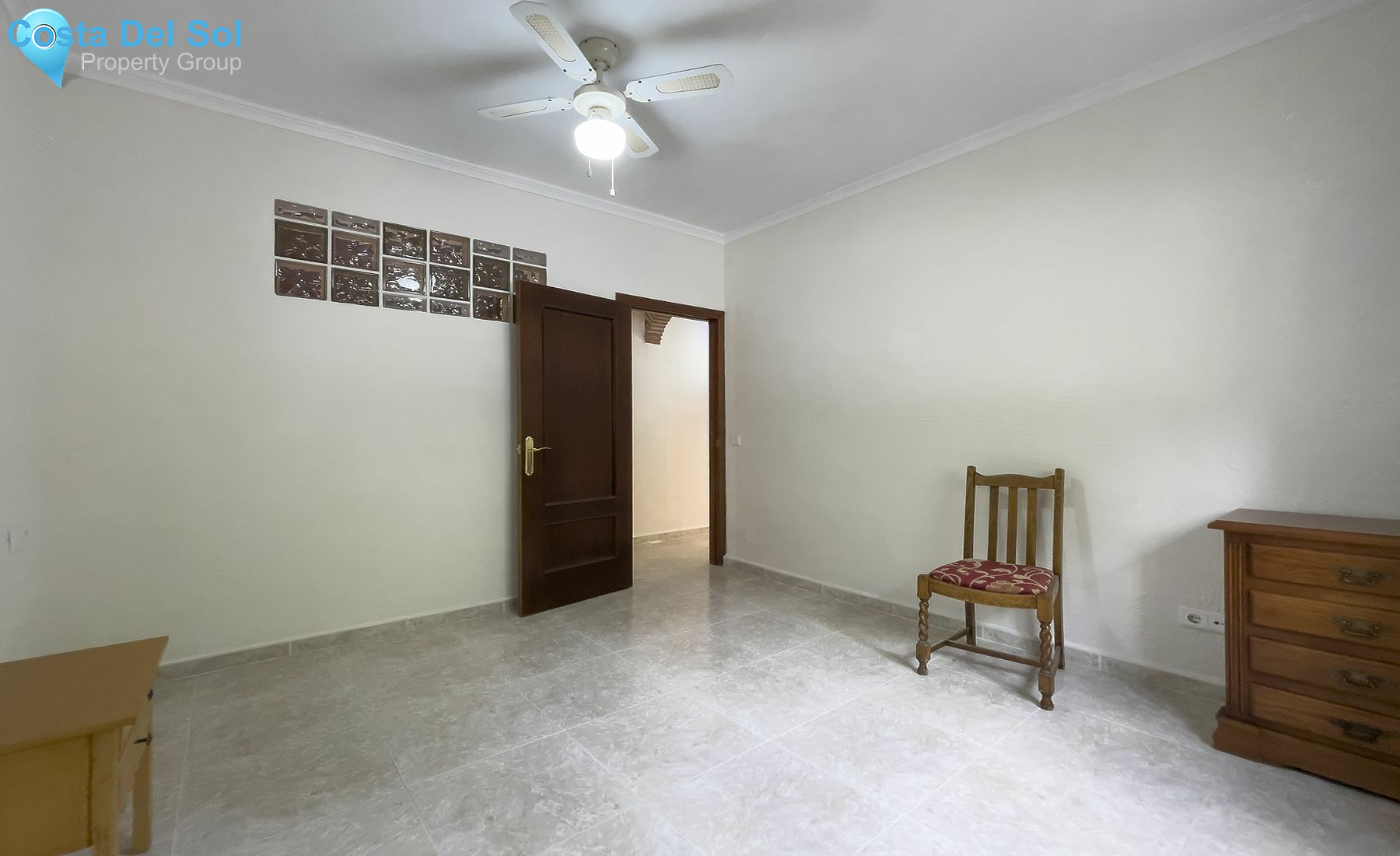 Finca - Cortijo in Pizarra-1466921