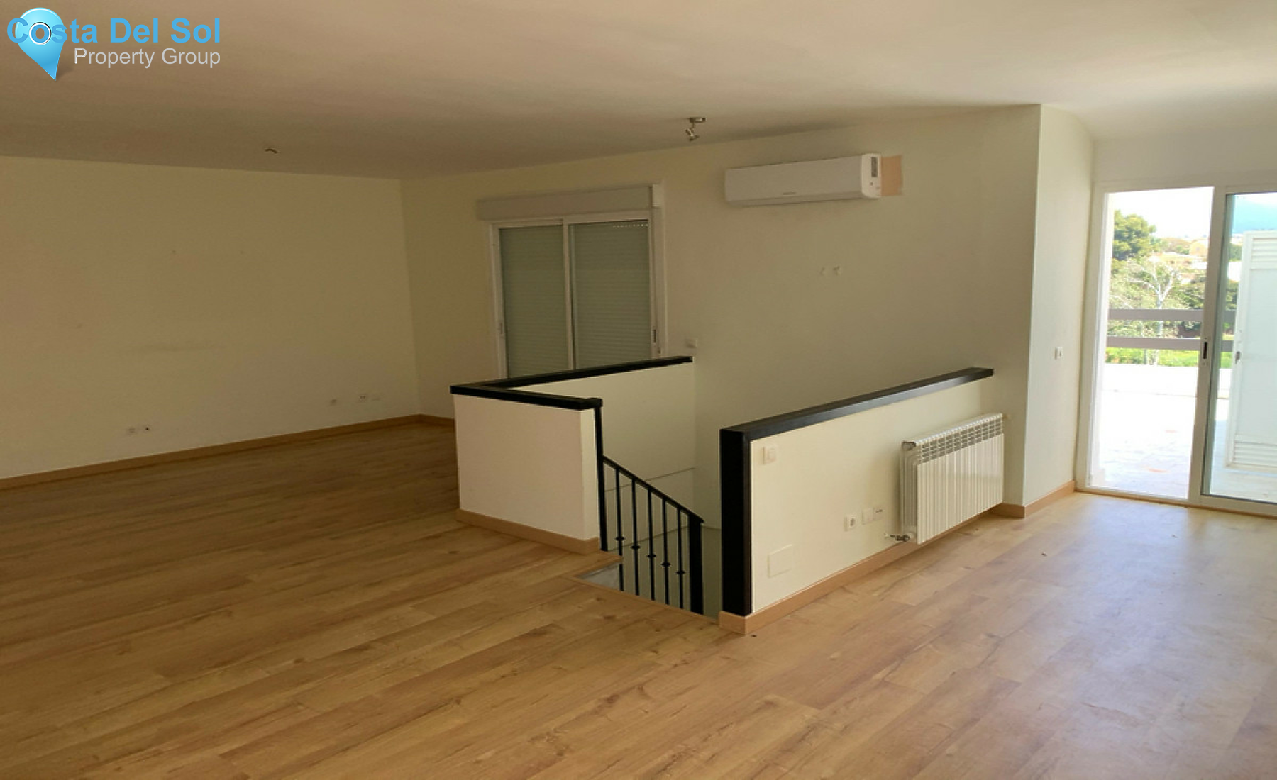 Ground Floor Apartment in Guadalmina Baja-1383000