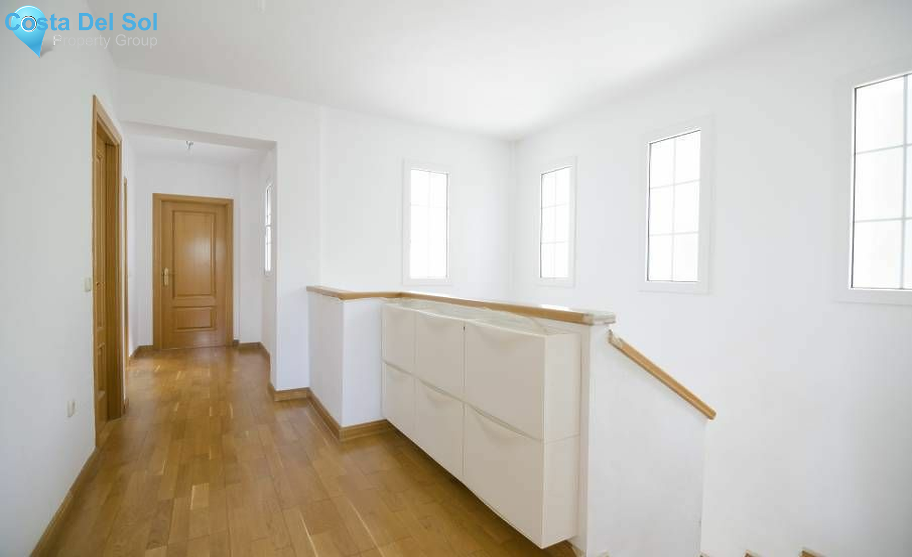 Ground Floor Apartment in Mijas Costa-1148644