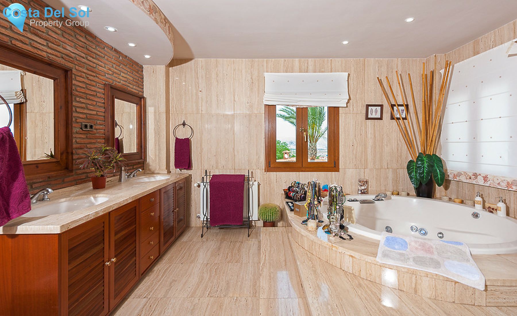 House in Alhaurín de la Torre