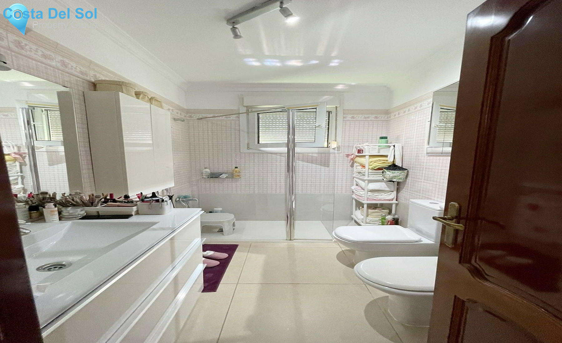 House in Alhaurín de la Torre-1269594