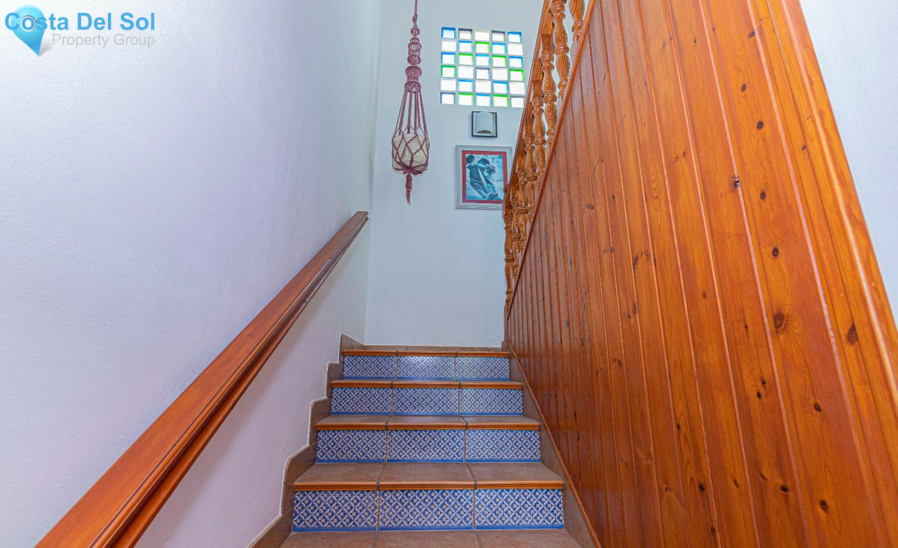 House in Alhaurín de la Torre-1270054