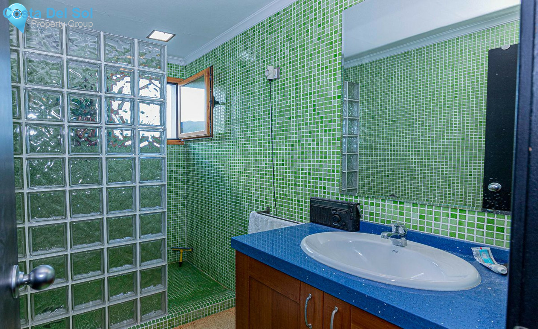 House in Alhaurín de la Torre-1270055