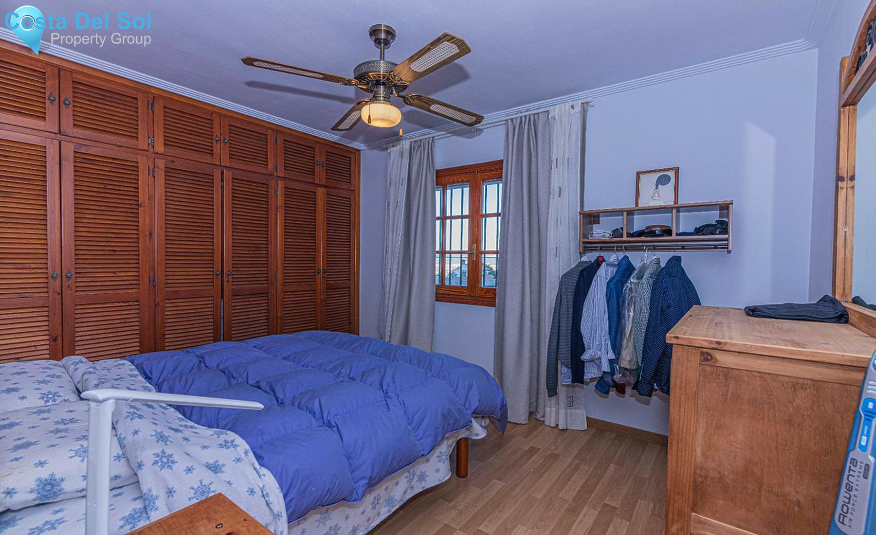 House in Alhaurín de la Torre-1270057