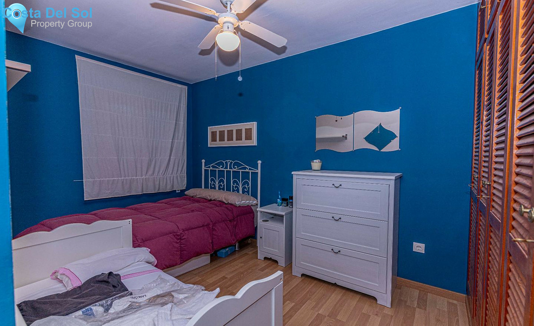 House in Alhaurín de la Torre-1270059