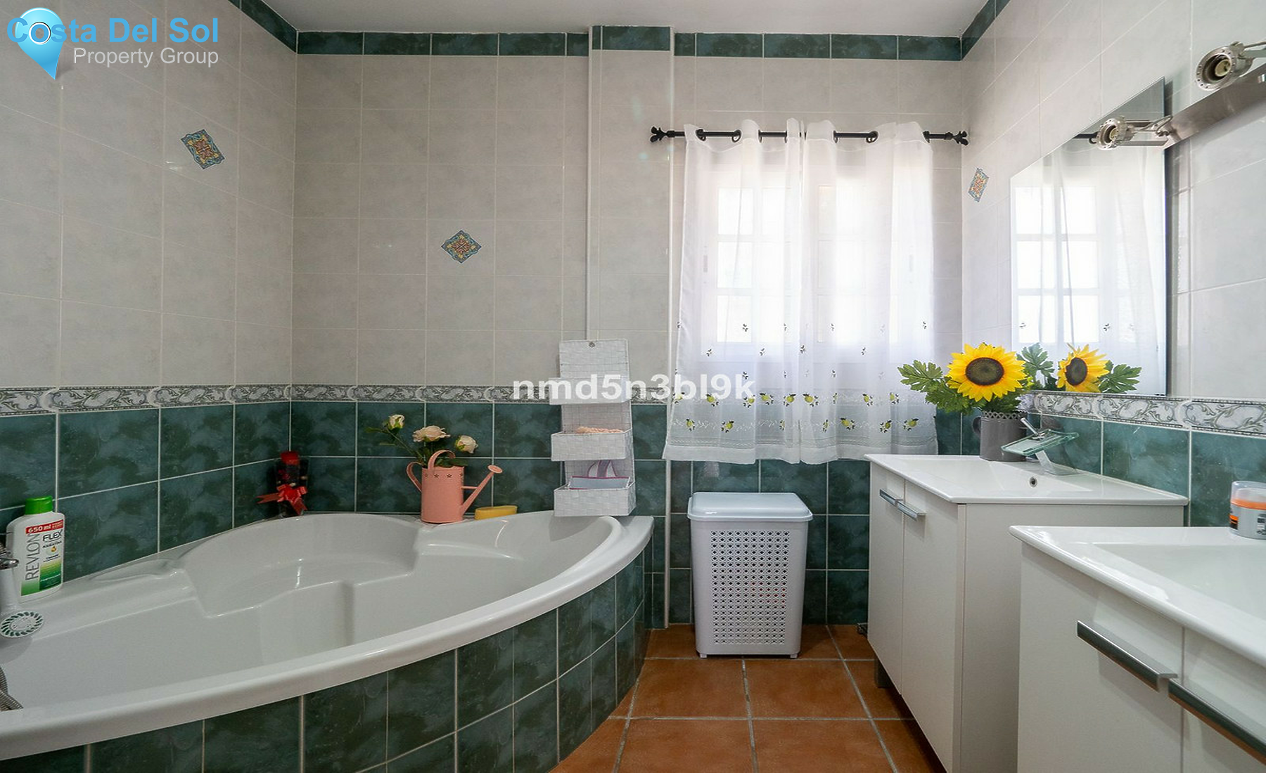 House in Alhaurín de la Torre-1284366