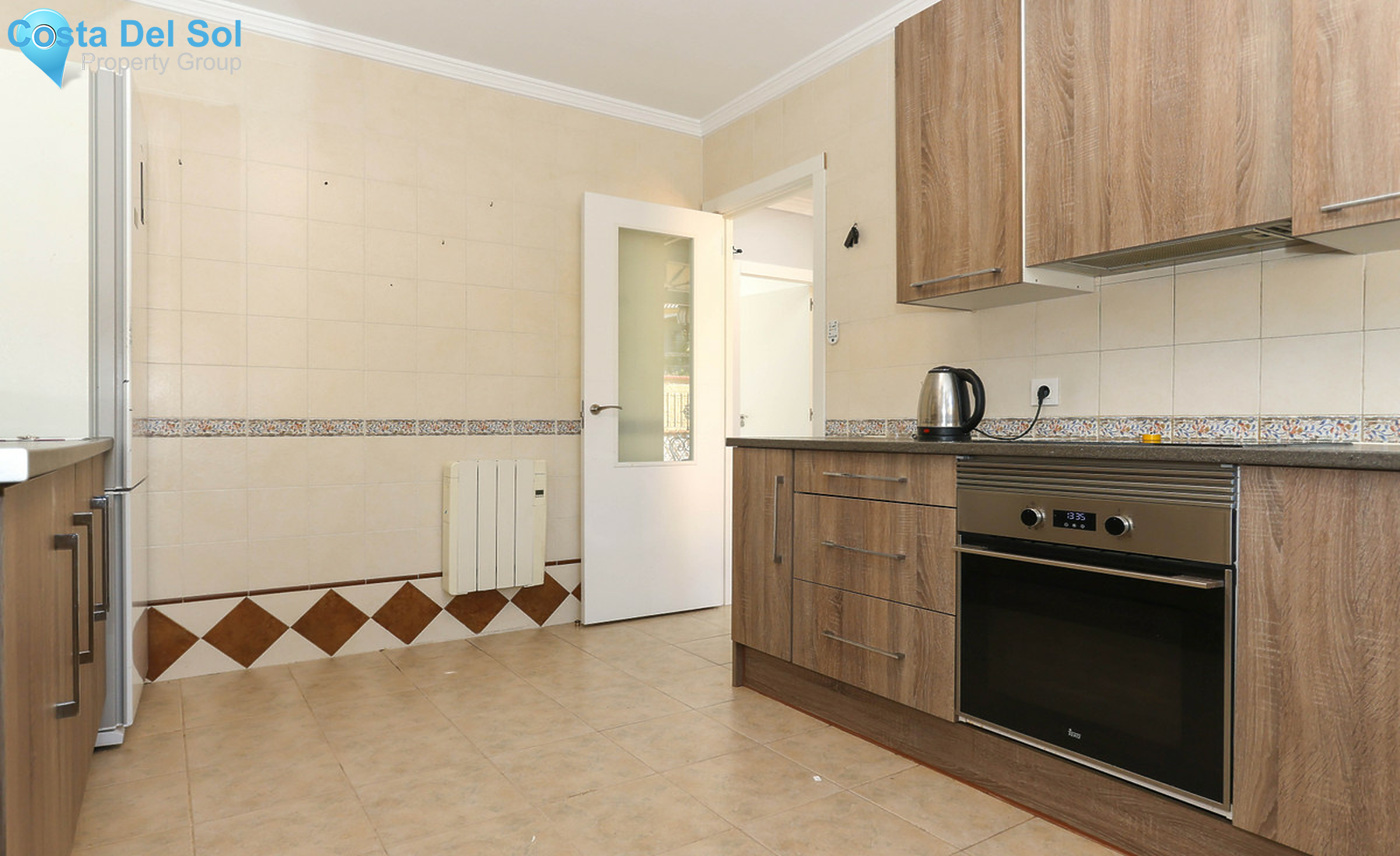 House in Alhaurín de la Torre-1309527