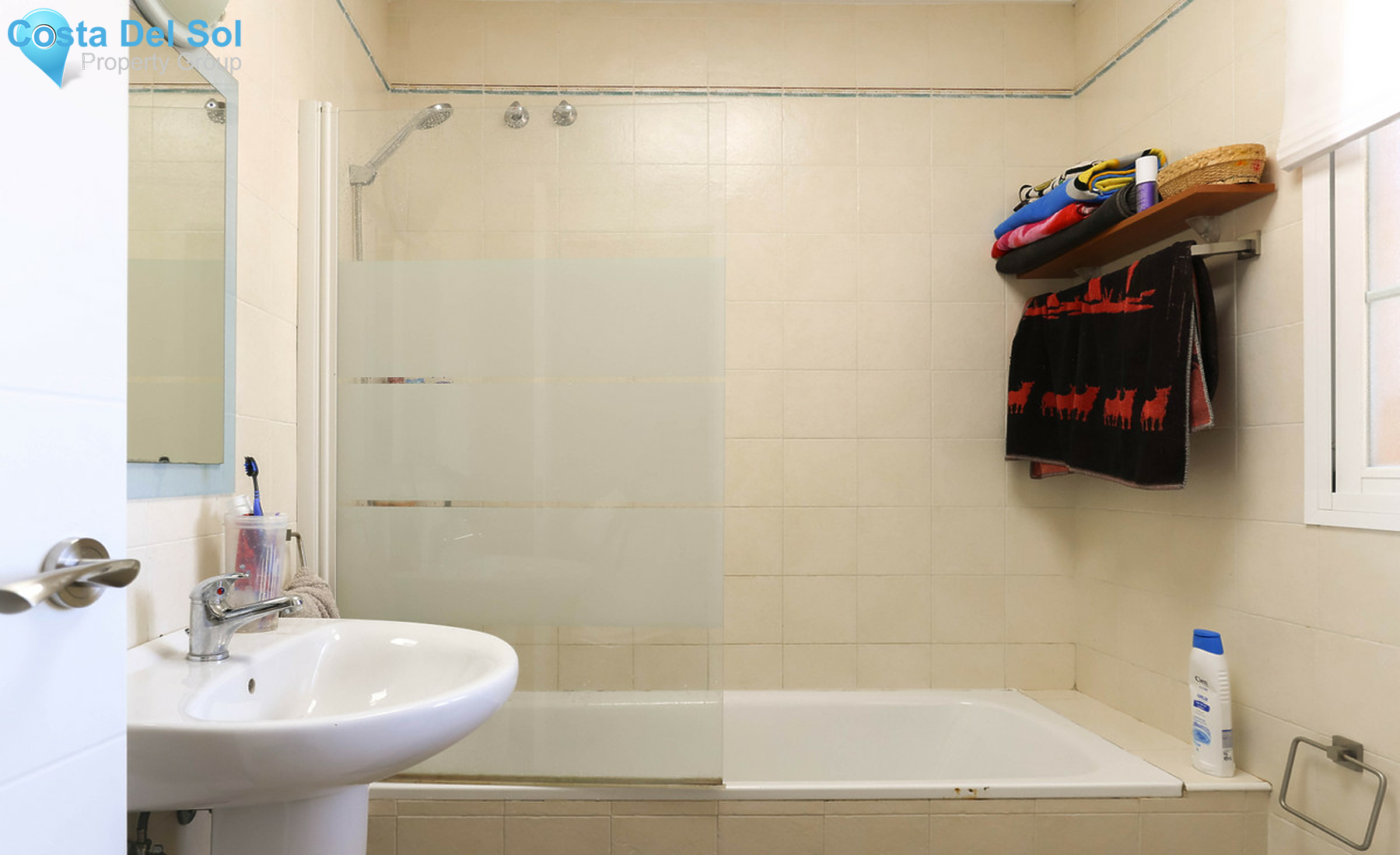 House in Alhaurín de la Torre-1309530