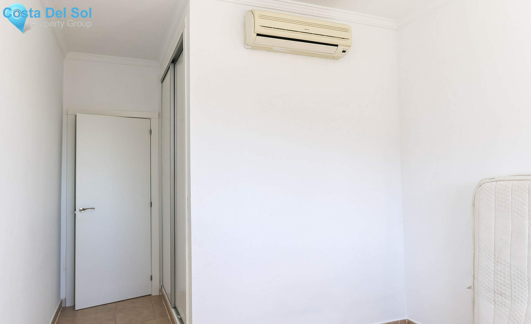 House in Alhaurín de la Torre-1309533