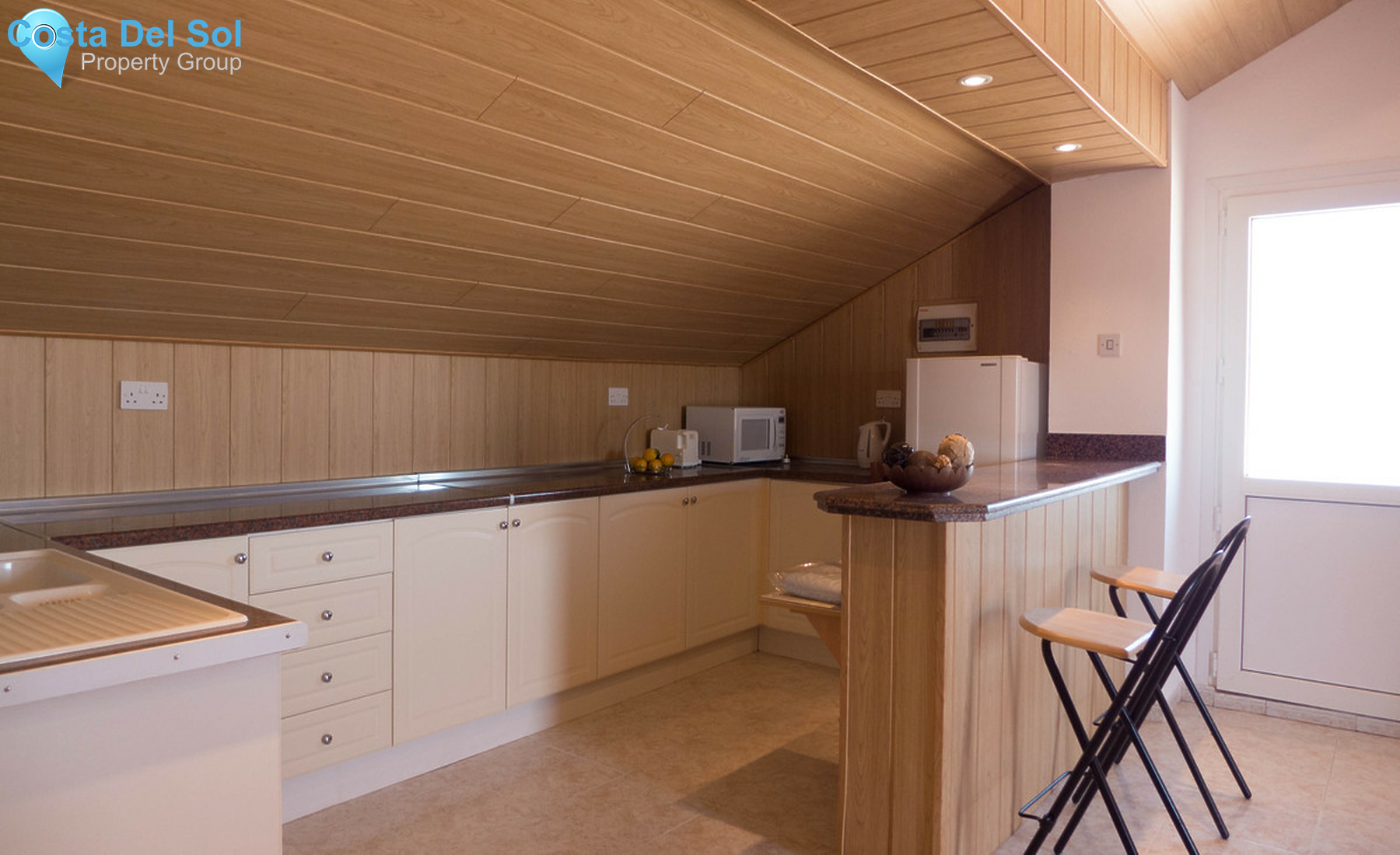 House in Alhaurín de la Torre-1317503