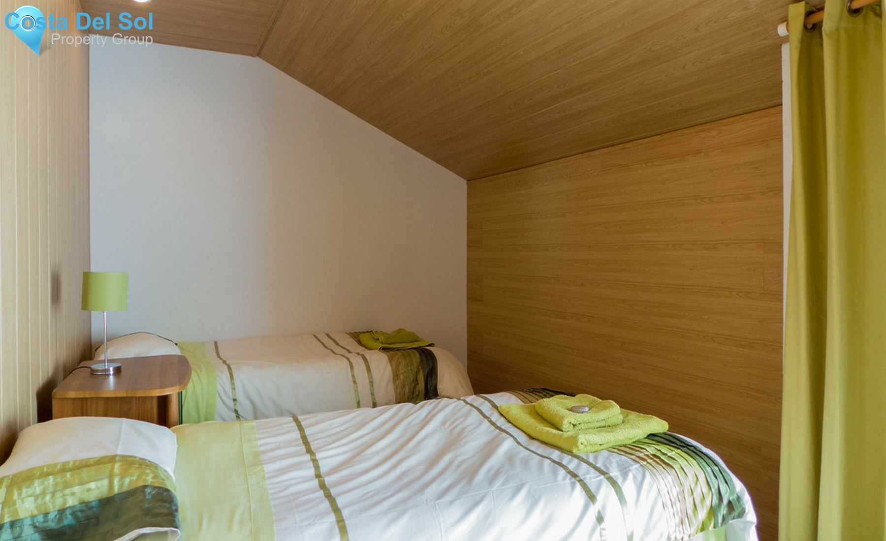 House in Alhaurín de la Torre-1317505