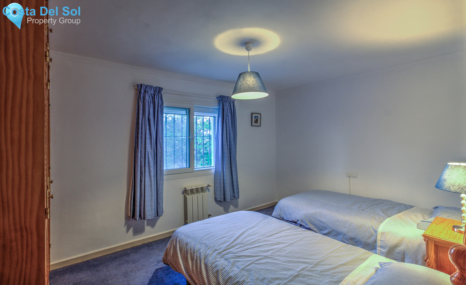 House in Alhaurín de la Torre-1317500