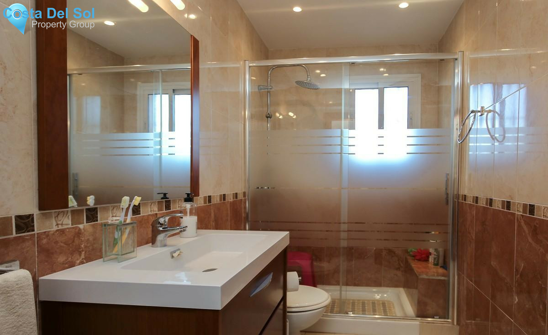 House in Alhaurín de la Torre-1334023