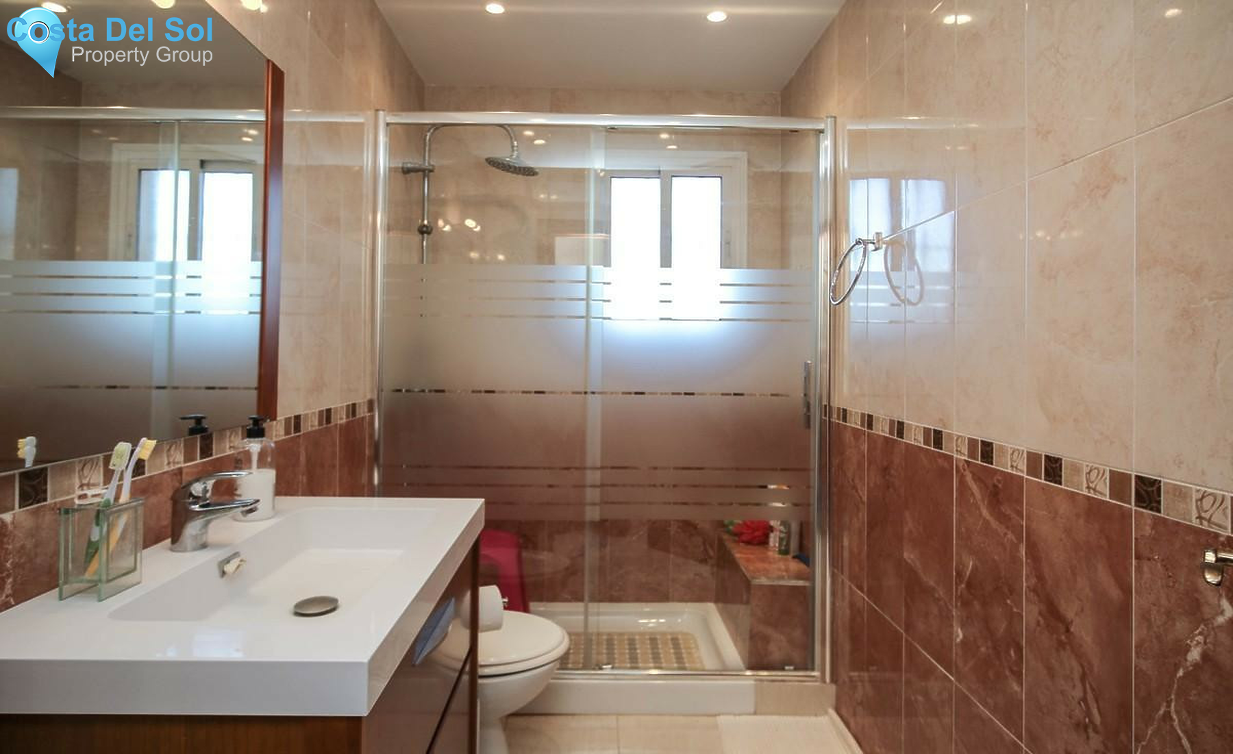 House in Alhaurín de la Torre-1334024