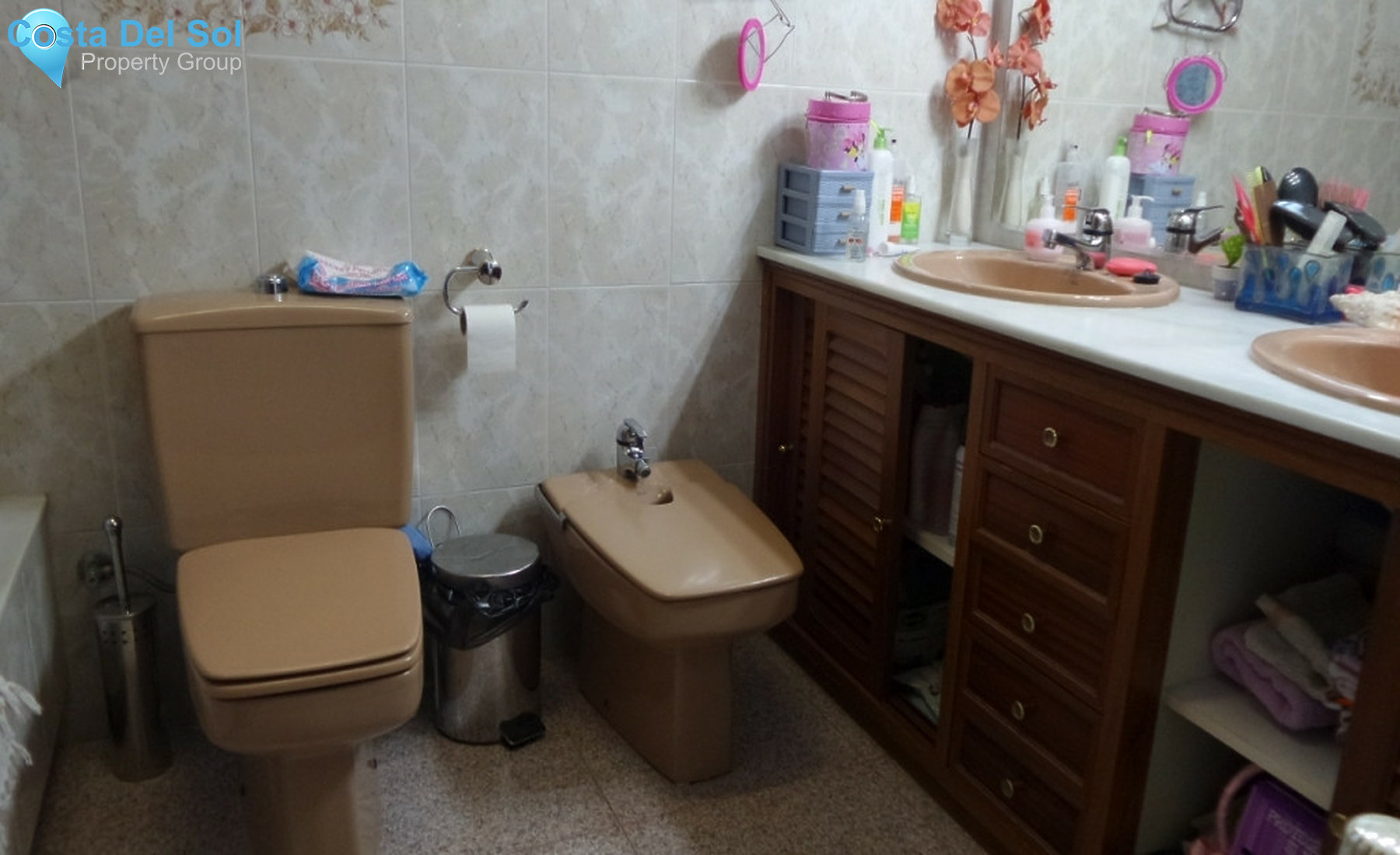 House in Alhaurín de la Torre-1337355