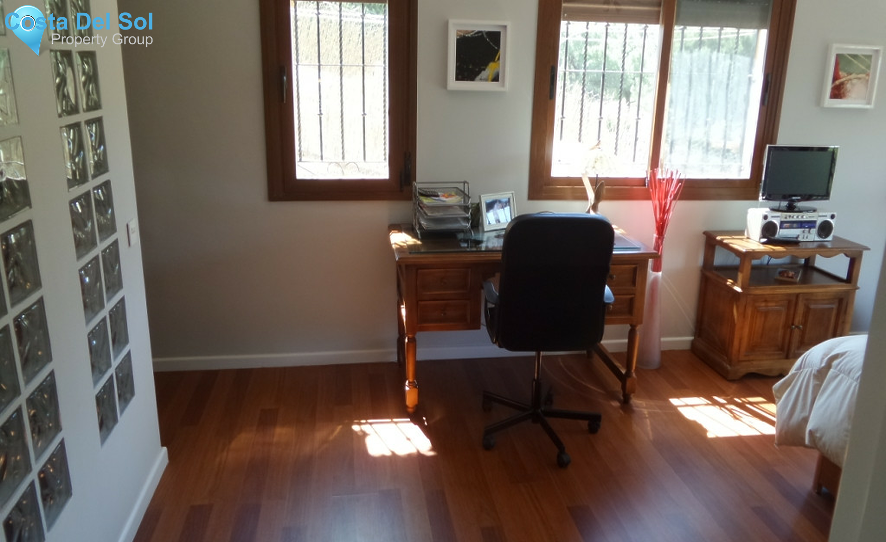 House in Alhaurín de la Torre-1340044