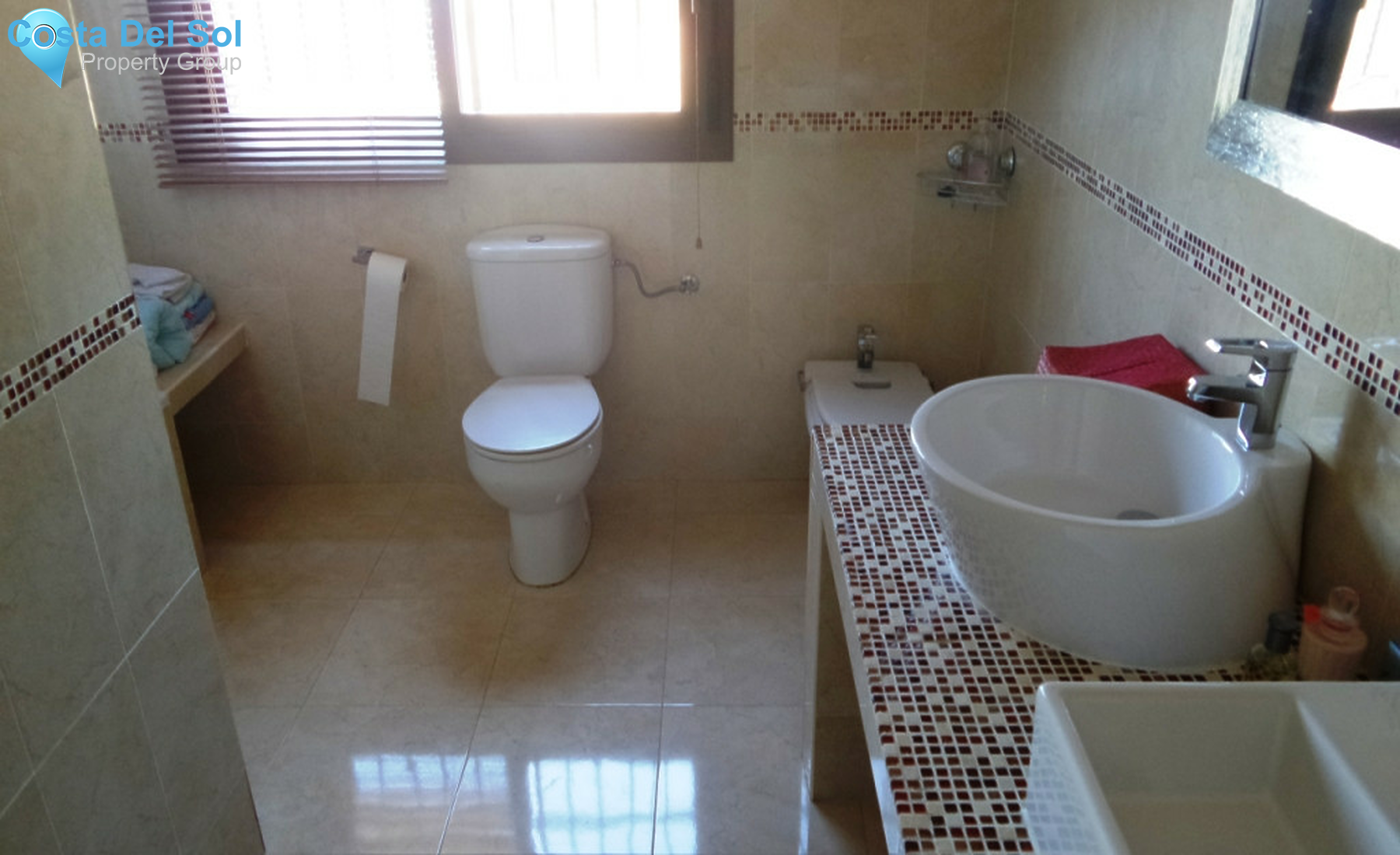 House in Alhaurín de la Torre-1340045