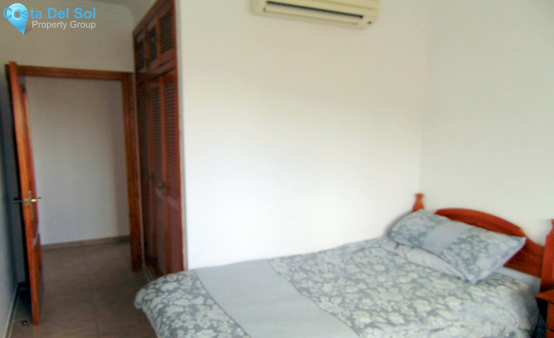 House in Alhaurín de la Torre-1382630