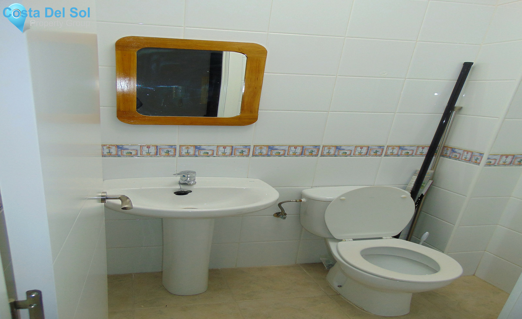 House in Alhaurín de la Torre-1382632