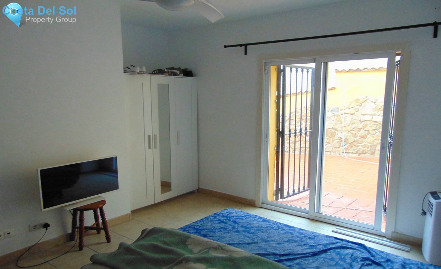 House in Alhaurín de la Torre-1382636