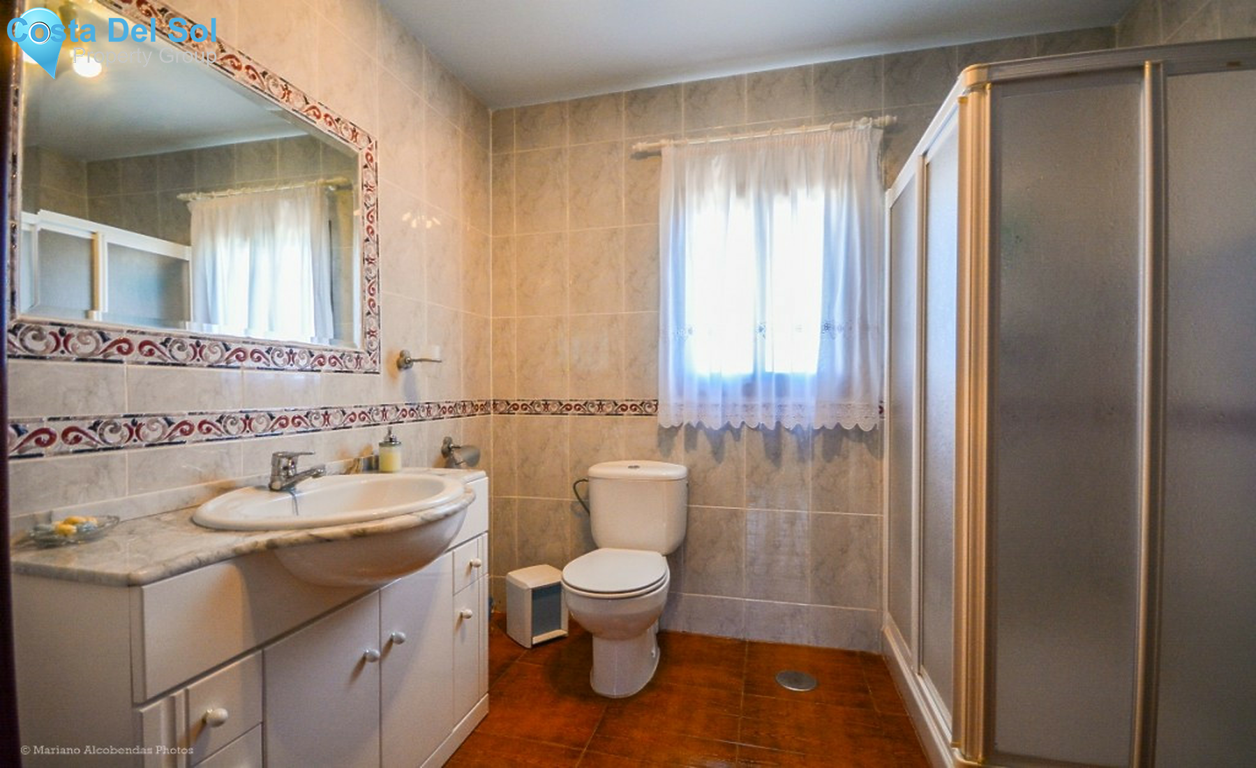 House in Alhaurín de la Torre-1383218