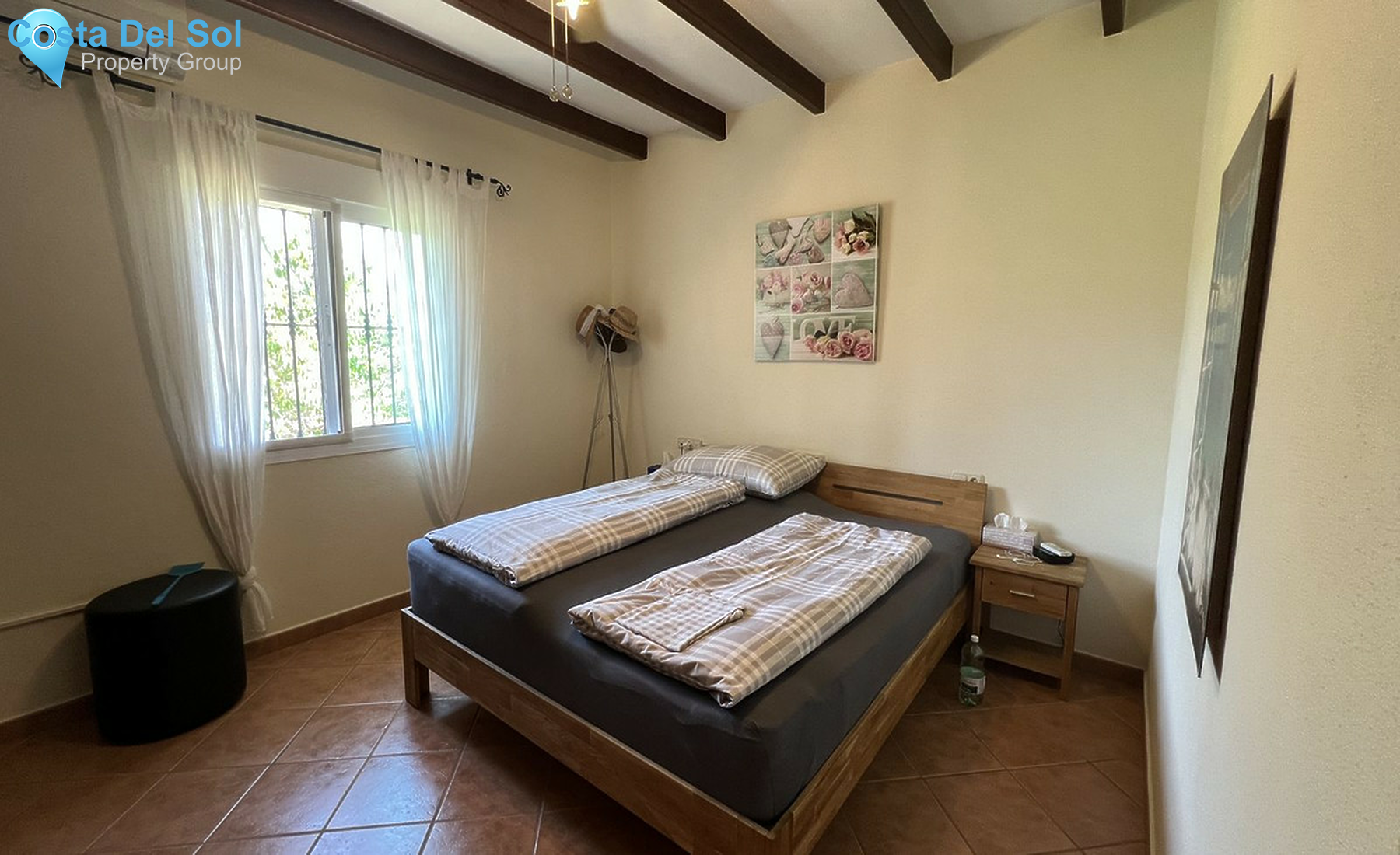 House in Alhaurín de la Torre-1413590