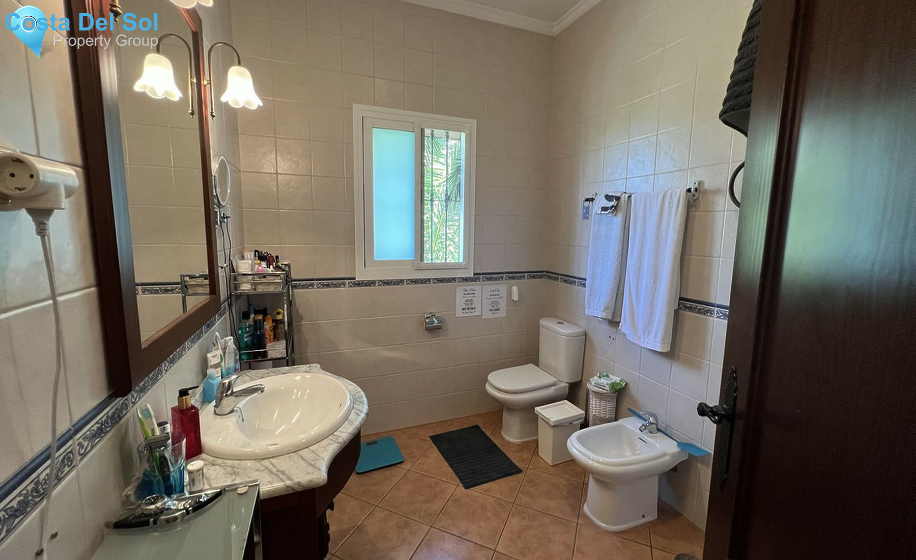 House in Alhaurín de la Torre-1413592