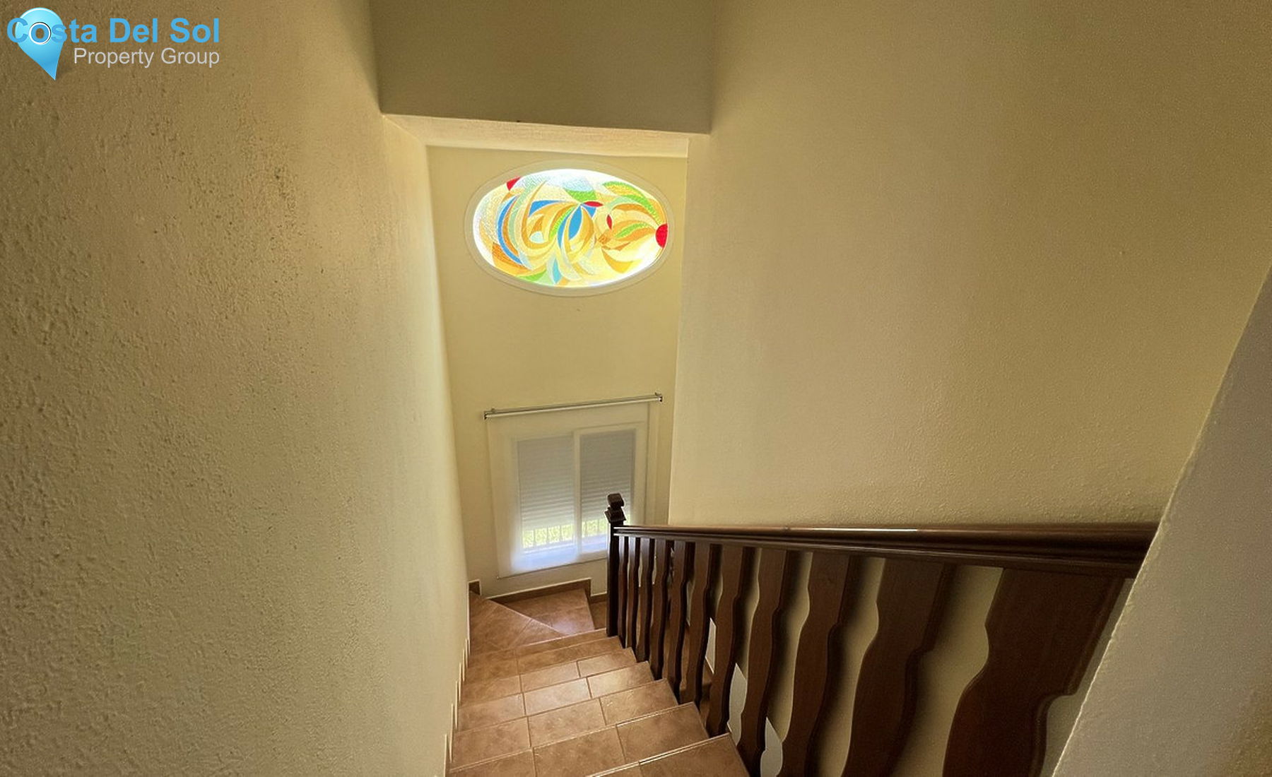 House in Alhaurín de la Torre-1413593