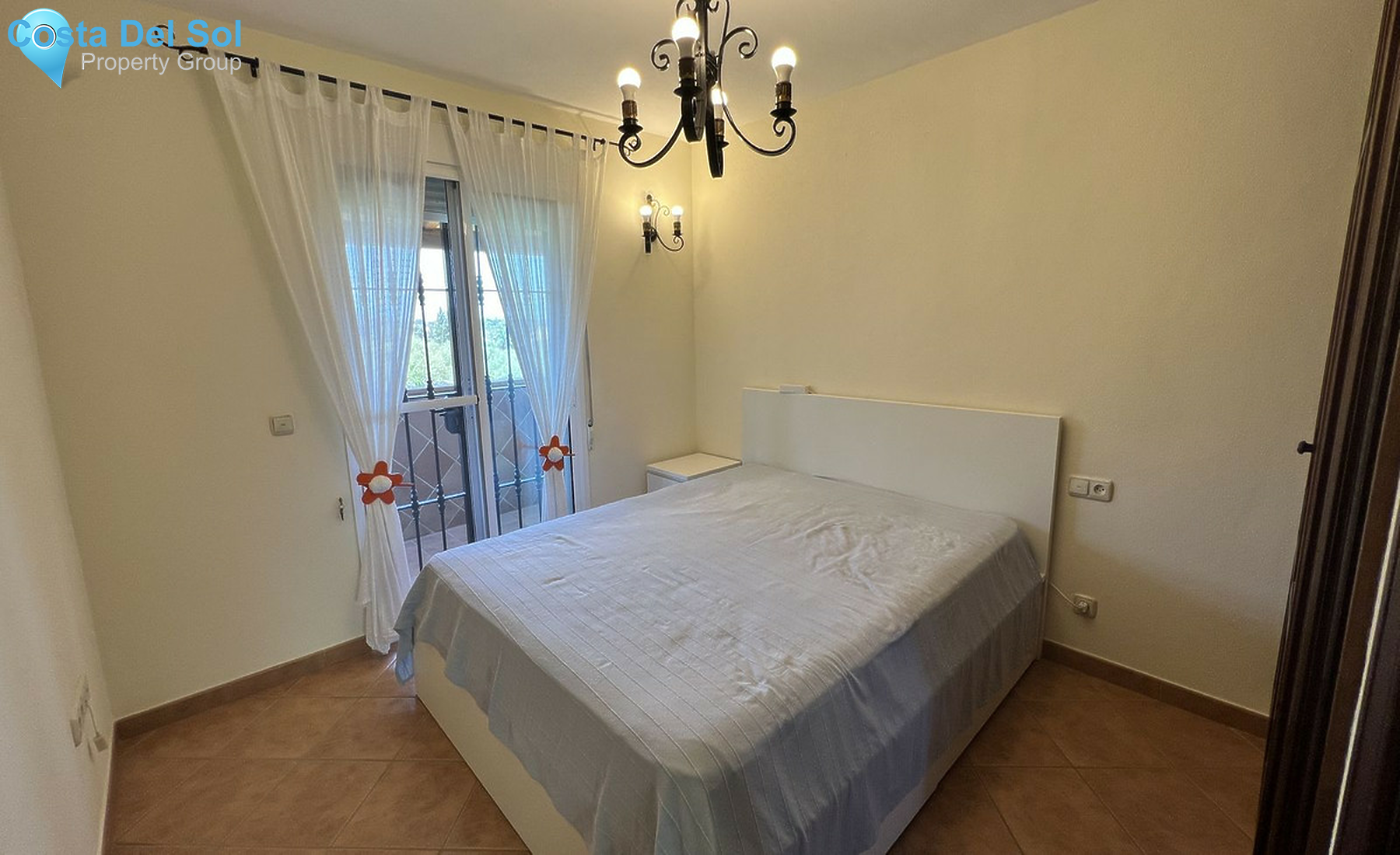 House in Alhaurín de la Torre-1413595