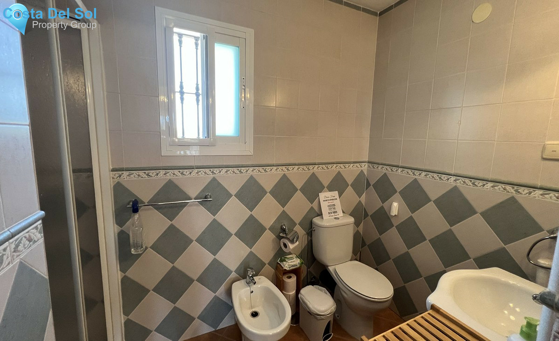 House in Alhaurín de la Torre-1413599