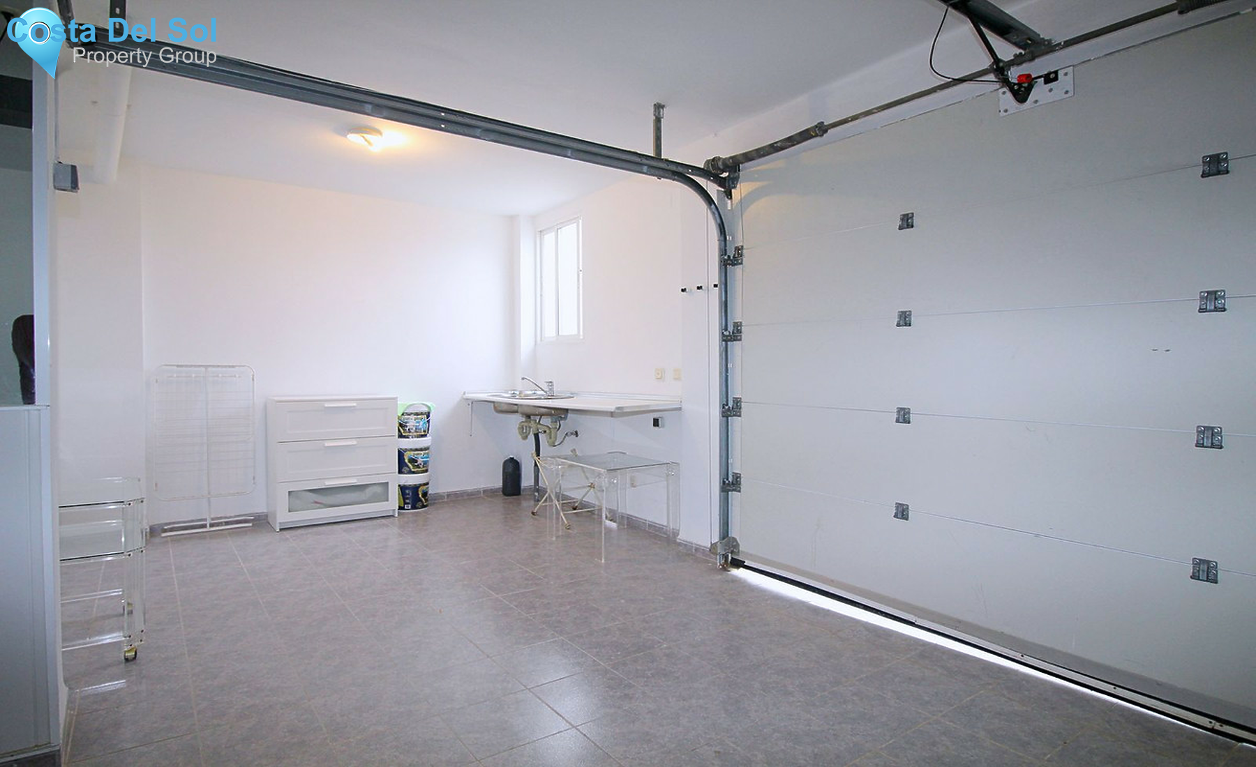 House in Alhaurín de la Torre