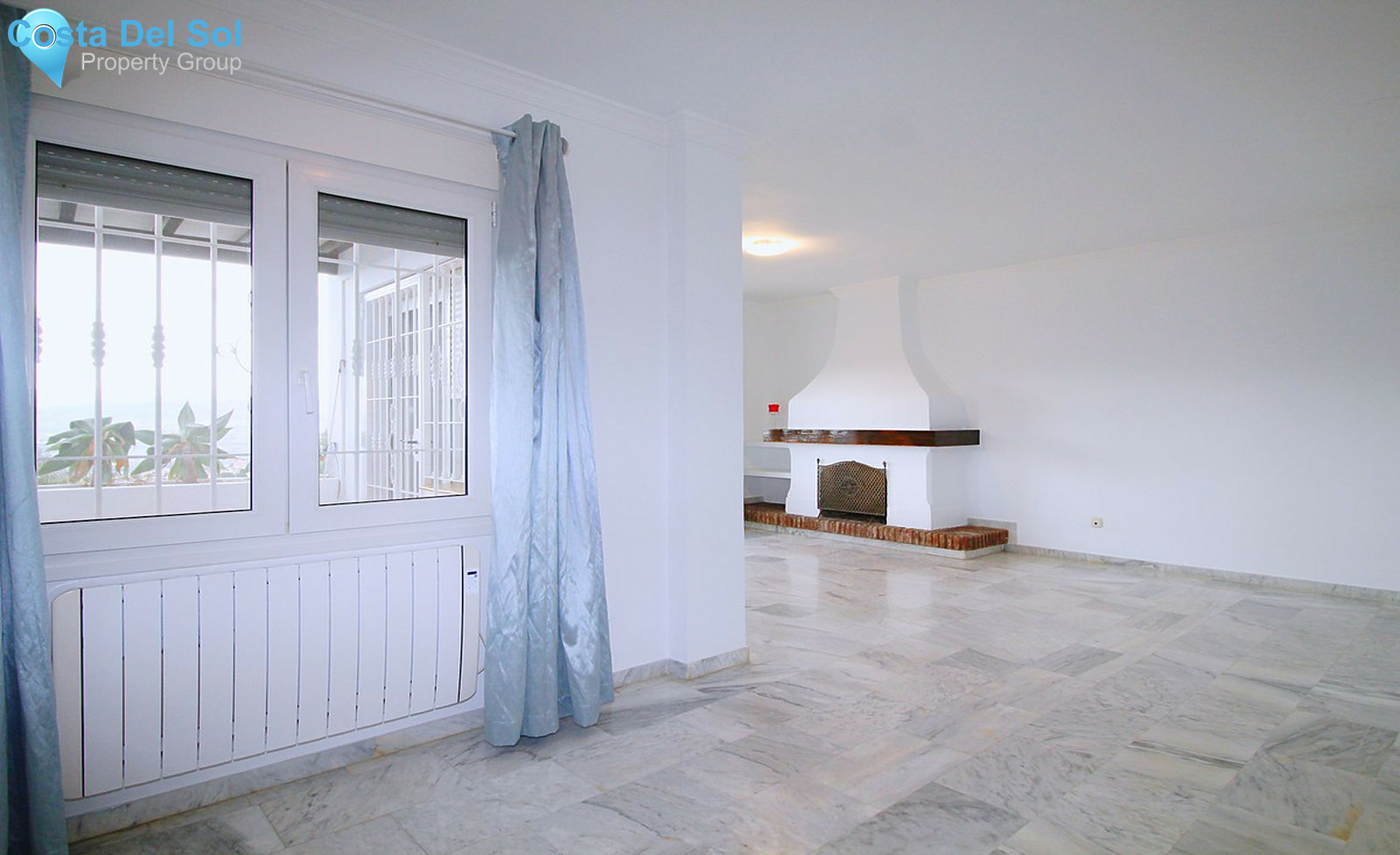 House in Alhaurín de la Torre-1522266