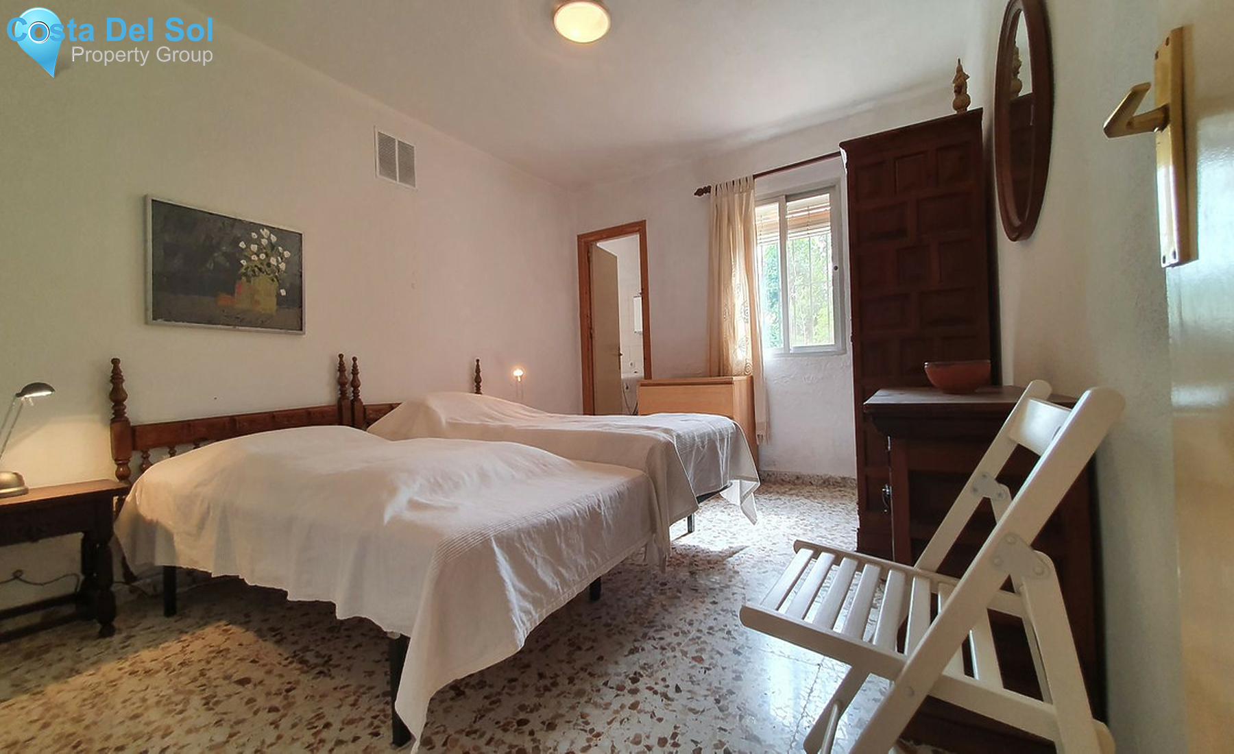 House in Alhaurín el Grande-1249328