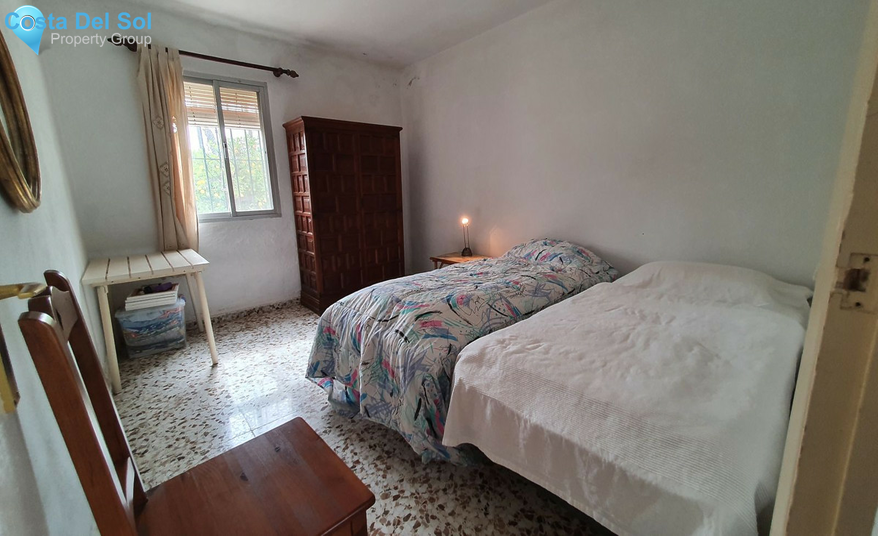 House in Alhaurín el Grande-1249330