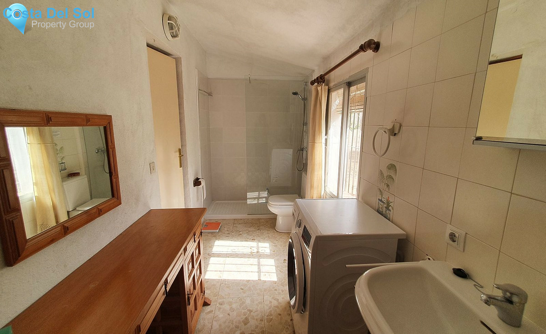 House in Alhaurín el Grande-1249327