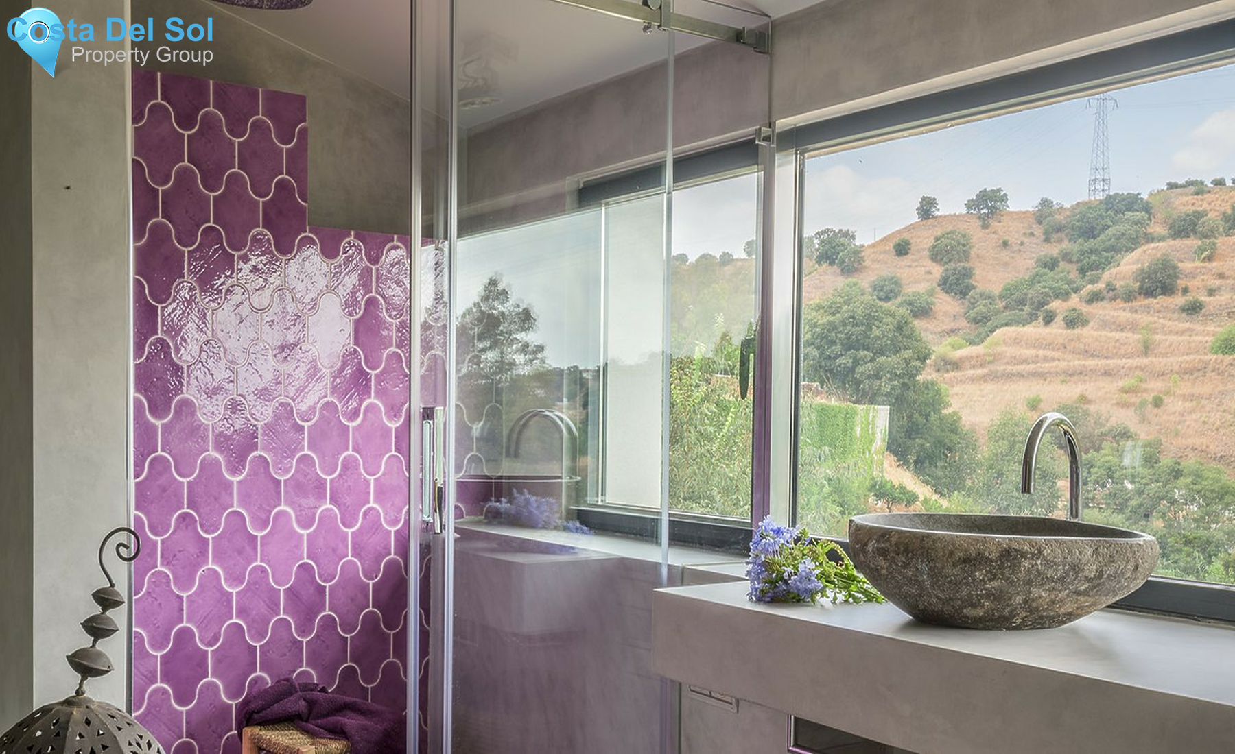 House in Alhaurín el Grande-1258815