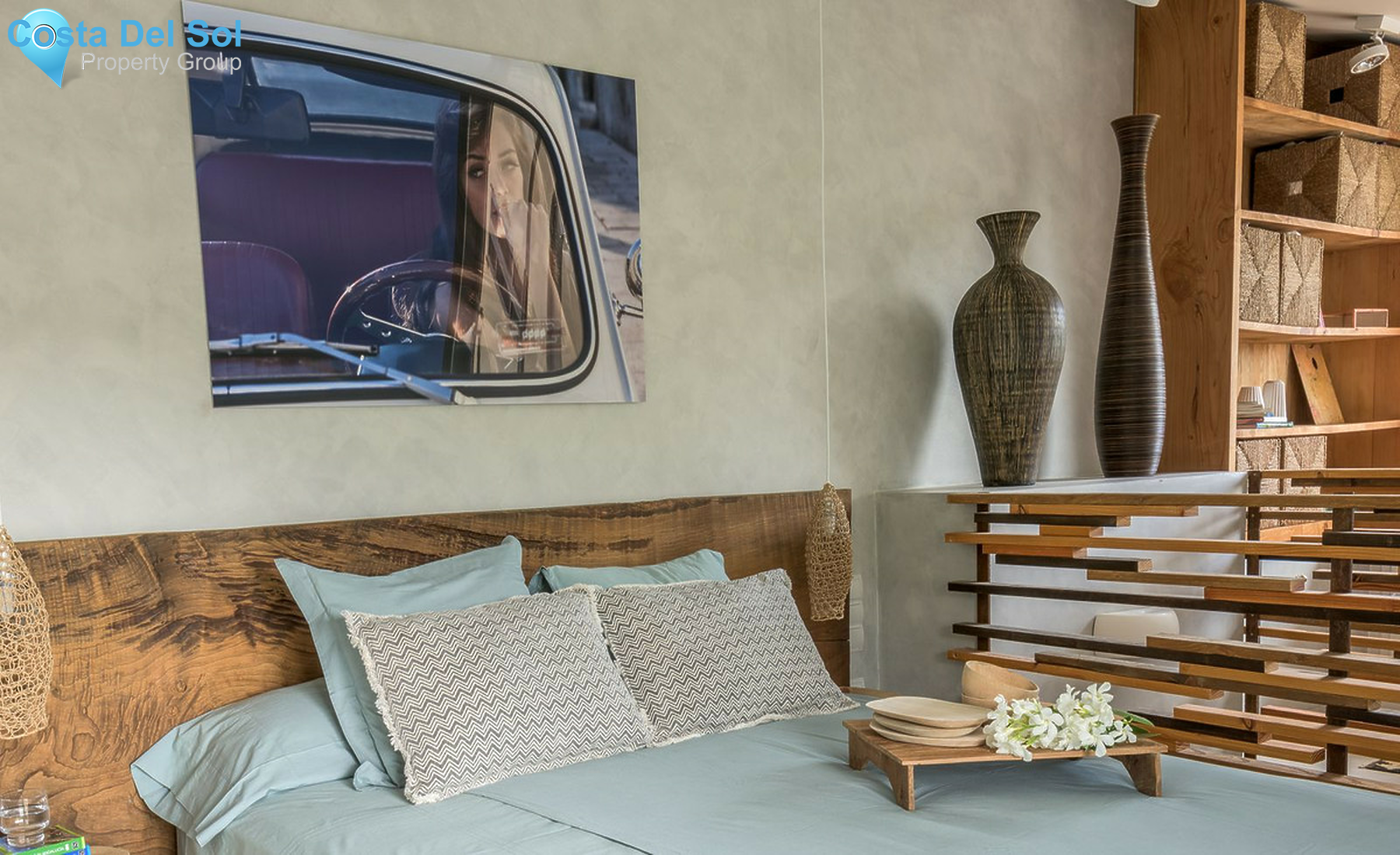 House in Alhaurín el Grande-1258816