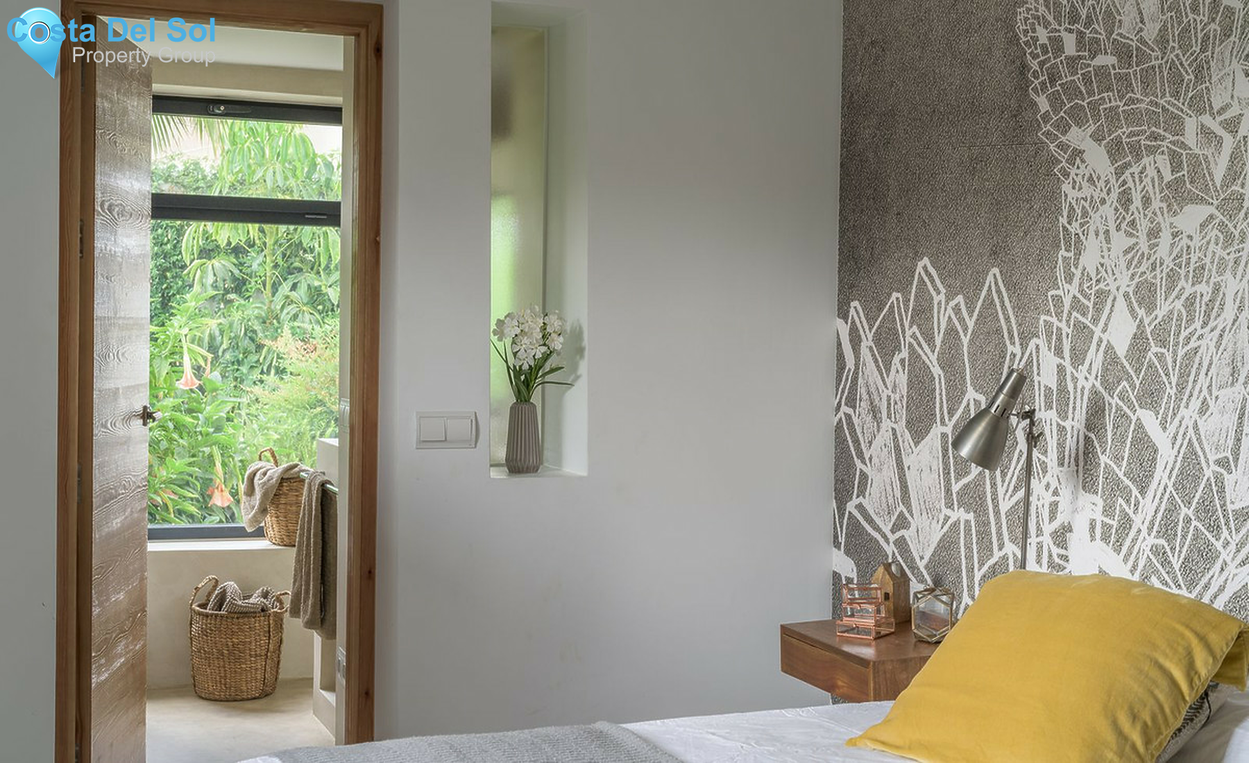 House in Alhaurín el Grande-1258818